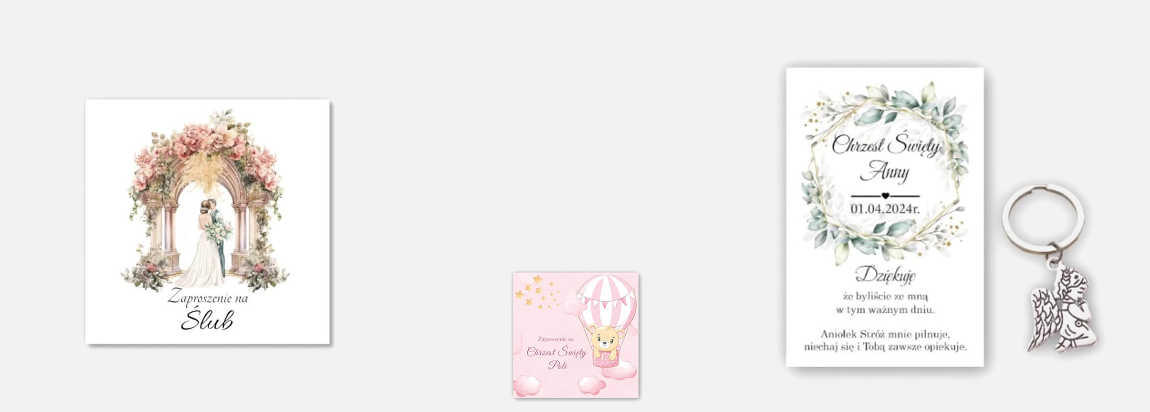 tworzenie stron internetowych warszawa